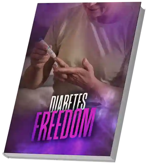 Glycotide Bonus Blood Sugar Nutrition Blueprint