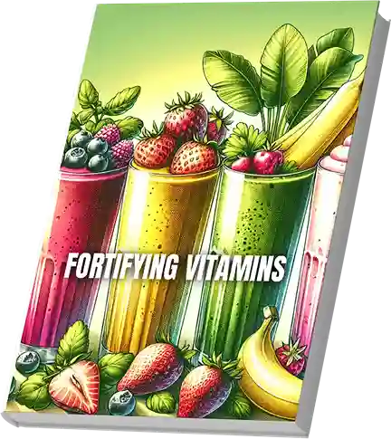 Glycotide Bonus Metabolic Movement Method