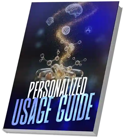 Glycotide Bonus Personalized Usage Protocol