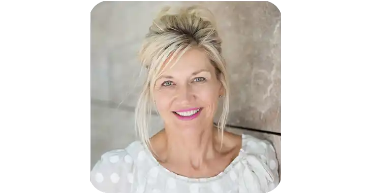 Sandra K. Glycotide customer