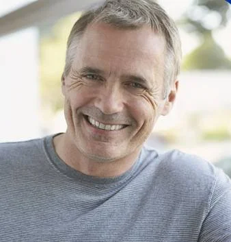 Robert T. Glycotide customer